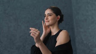 Beats By Dre Ananya Panday I Beats Solo Buds