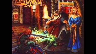 Custard (GER) - Failed Mission