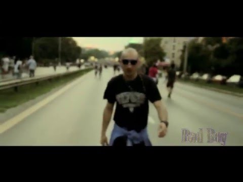 Dyamandy - Bad Boy Feat. Michael Lexus Fleming / Диаманди - Лошия с Майкъл Лексъс Флеминг