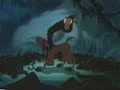 Opening To The Little Mermaid II The Return To The Sea 2000 VHS
