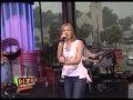 Dido - Don't Leave Home (Live On-Air 31 May ...