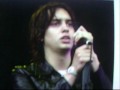 Julian Casablancas -Little girl "Dark Night of the ...