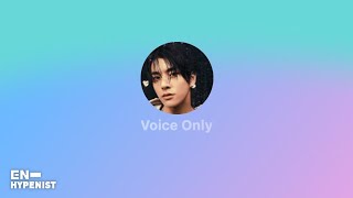Download lagu [MULTI SUB] ENHYPEN WEVERSE LIVE (2024.07.27) | JAKE LIVE mp3