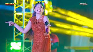 Download lagu OM ADELLA VIRAL I KALAH WETON YENI INKA I SEKALA EVENT ORGANIZER I MITRA mp3 Download lagu OM ADELLA VIRAL I KALAH WETON YENI INKA I SEKALA EVENT ORGANIZER I MITRA mp3
