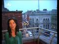 FIONNUALA GILL (BalconyTV) 