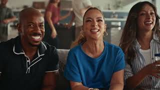 DirectTV COMO NUNCA LO IMAGINASTE | DIRECTV ESTA QUE ARDE