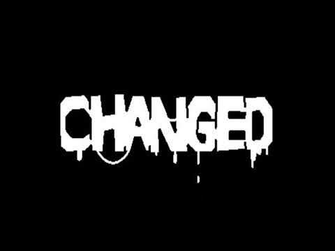 Changed Puro Trap Remix