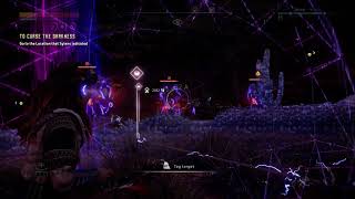 Horizon Zero Dawn (Complete Edition) PC; Commentary Free