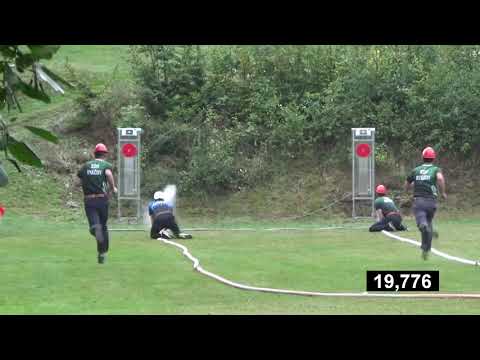 07 SDH Rváčov muži - ROPRACHTICE 2019