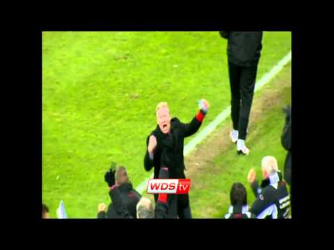 Lierse × Lokeren Saturday    6 \ 11 \ 2010 @ 8:30 PM  on WDS tv .