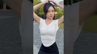 Video Triệu View || Best Oddly Satisfying #shorts p47