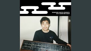 Shinichiro Yokota - Way Of Jungle video