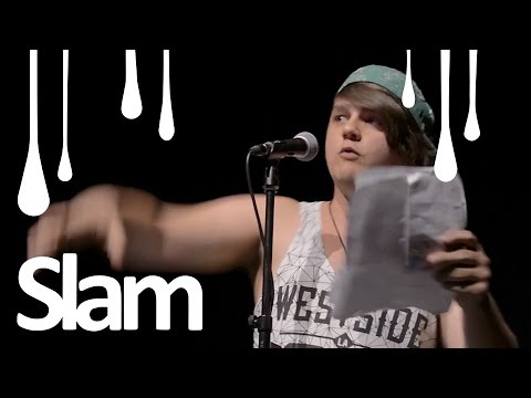 Sven Hensel - Ich schreibe meiner Nichte keine Gedichte - ZENTRUM Bayreuth