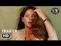 DESPITE THE FALLING SNOW Trailer 2017 Rebecca Ferguson Antje Traue Charles Dance