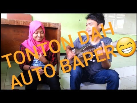 download lagu mp3 mp4 Kunci Gitar D Paspor Takkan Ada Lagi, download lagu Kunci Gitar D Paspor Takkan Ada Lagi gratis, unduh video klip Kunci Gitar D Paspor Takkan Ada Lagi