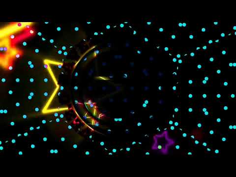 LEONA LEWIS - BLEEDING LOVE ( MAKINA REMIX )