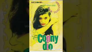 Download lagu Hilangkan prahara (1994) Conny Dio mp3 Download lagu Hilangkan prahara (1994) Conny Dio mp3