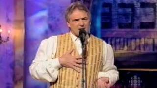 Colorectal Surgeon -- Bowser & Blue