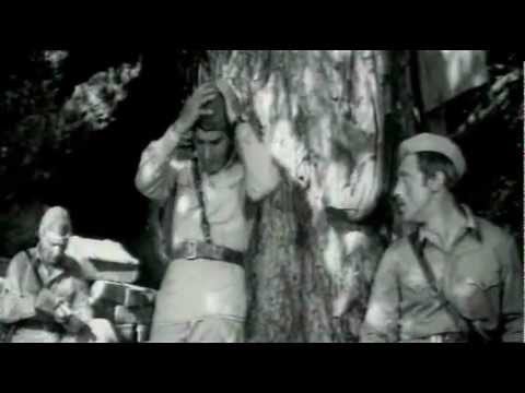 Высоцкий. "К вершине." ( к/ф "Белый взрыв").