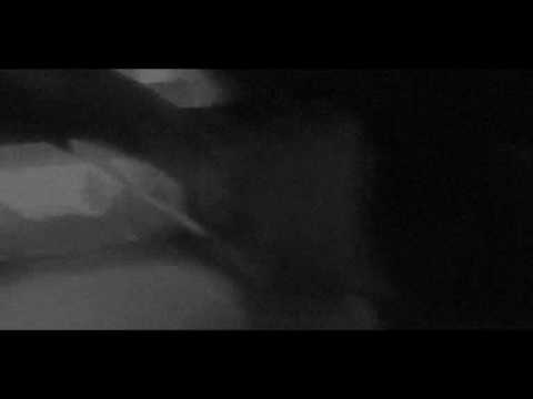 Brockmaster B. & Enemy`s Friend - Pole Position [VIDEO]