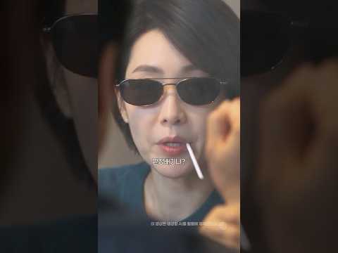 경찰청 AI 숏폼·바이럴 사례