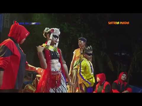 Bajigur Aren Sintren Satria Nada 2020