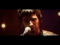 #Oasis - Don't Look Back In Anger (Live from ...