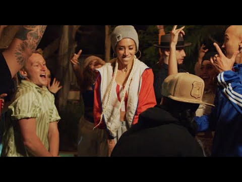 Break Through the Noise | SOUNDBOKS (GEN. 3)