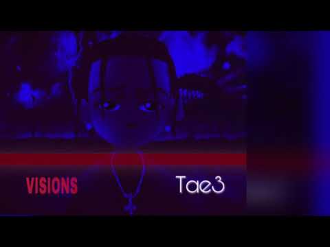 Tae3-Visions