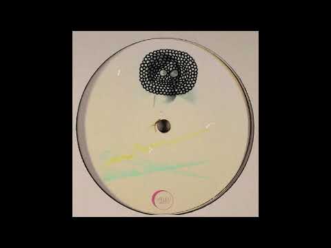 Gastek & L.D.F. vs Fog - Cocco Sleeps (Original Mix)