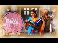 Na Bole Tum Na Maine Kuch Kaha Nenjam Pesuthe Memories Emotional Tune