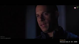 Download lagu AGASOBANUYE 2020 - Fast & Furious 9 mp3 Download lagu AGASOBANUYE 2020 - Fast & Furious 9 mp3