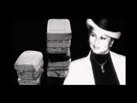 BIG BOOGZ - DARKSIDE COWBOYZ (OTC)