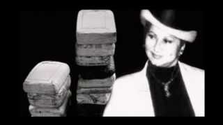 BIG BOOGZ - DARKSIDE COWBOYZ (OTC)