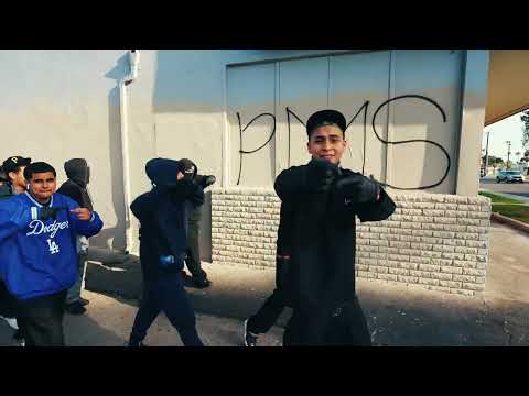 Sportyck - Ak Official (Official Music Video) Dir @ShotByWyatt