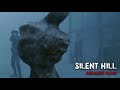 Silent Hill 2006 Armless Man