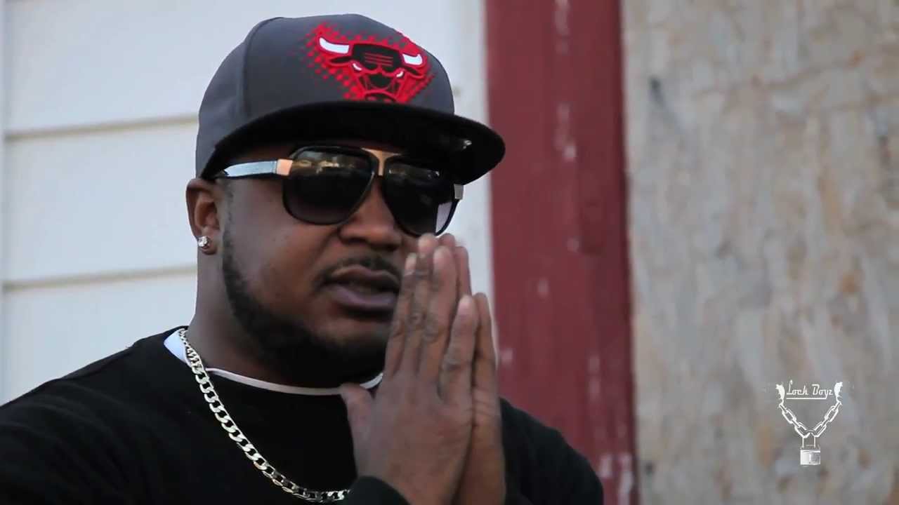 Promotional video thumbnail 4 for Audio Dream Music Group