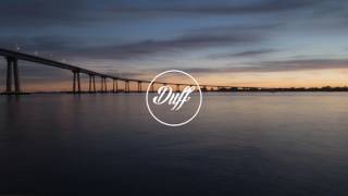 Vanrip - Music Sounds Better With You