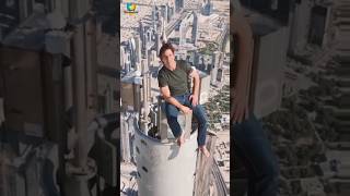 Download lagu Only Tom Cruise can pull this off 👑🔥#hollywood #movie #stunt #tom #shorts #legend #Trending #gemini mp3