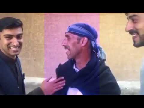 Funny Tips video of sarmas khan  2017