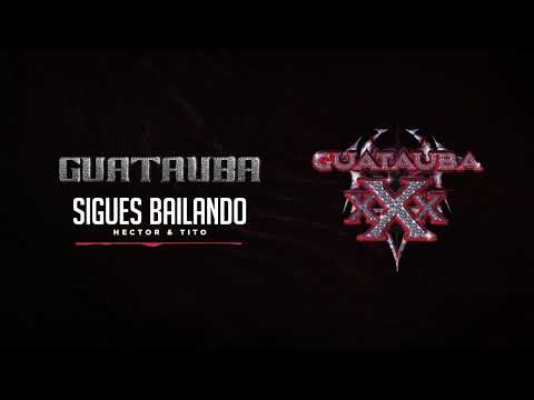 Video thumbnail for Sigue Bailando