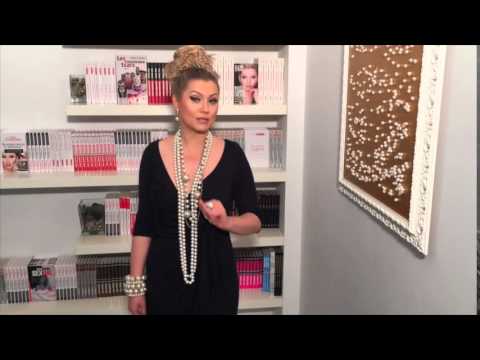 Лена Ленина: "Хороший сон"