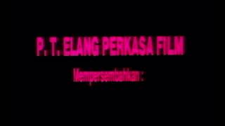 Download lagu P.T. Elang Perkasa Film (1994) mp3