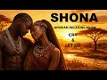 Gentle African Shona Love Songs For Deep Romance Deep Relaxation Inner Peace Stress Relief