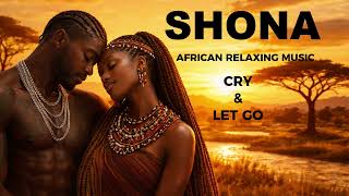 Download lagu Gentle  African Shona Love Songs For Deep Romance, Deep Relaxation ,Inner Peace & Stress Relief mp3