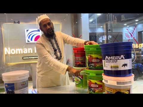 Tafe sonalika swaraj mahindra M-star Amhara newholand Eicher Rakshak Engine oil Lubricants