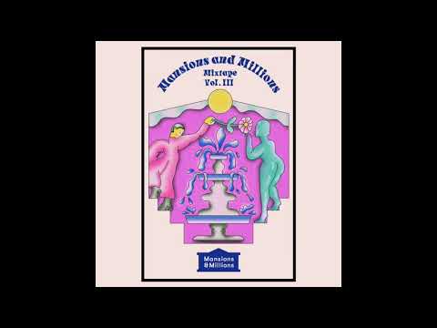 Chikiss and Scott Hardware - Thank You For Nothing