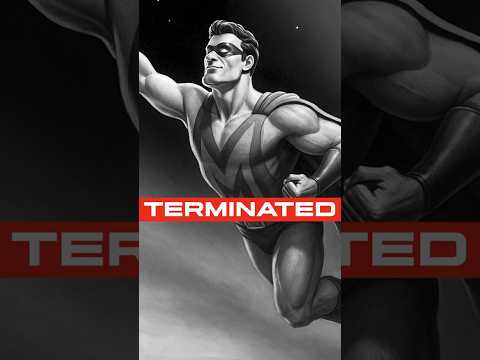 Unknown Supers That DESTROYED the Omnidroid 🤯 #theincredibles #incredibles #incredibles2 #disney