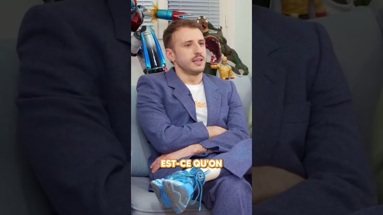 J'arnaque mes amis thumbnail