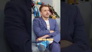 J'arnaque mes amis thumbnail